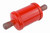 Lahntechnik Duotemp 111984 Filter Drier Image 2