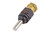 Rheem Ruud 62-21384-02 Pilot Orifice Assembly - LP Image 2