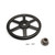 Rheem Ruud 71-100774-86 Sheave - Fixed Image 1