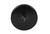 Rheem Ruud 71-104625-05 Sheave - Variable Pitch Rheem Ruud 71-104625-05 Sheave - Variable Pitch