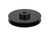 Rheem Ruud 71-104625-05 Sheave - Variable Pitch Rheem Ruud 71-104625-05 Sheave - Variable Pitch
