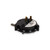Rheem Ruud 42-105583-01 Pressure Switch Image 3