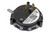 Rheem Ruud 42-105583-06 Pressure Switch Image 2