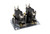Rheem Ruud 42-21279-04 Sequencing Relay Assembly Image 1