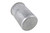 Rheem Ruud 43-25133-03 Capacitor Image 2