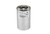 Rheem Ruud 43-101666-69 Single Run Capacitor Image 1