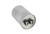 Rheem Ruud 43-101666-69 Single Run Capacitor Image 2