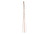 Rheem Ruud 83-100632-06 Distributor & Capillary Tube Assembly Image 1