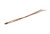 Rheem Ruud 83-100632-06 Distributor & Capillary Tube Assembly Image 2