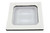 Rheem Ruud 68-103316-01 Circuit Breaker Cover Image 2