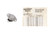 Rheem Ruud 47-19554-83 Limit Switch Image 2
