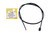 Rheem Ruud 47-102738-100 Serial Communication Memory Module Image 2