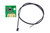 Rheem Ruud 47-102738-100 Serial Communication Memory Module