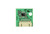 Rheem Ruud 47-102738-12 Serial Communication Memory Module