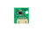 Rheem Ruud 47-102738-12 Serial Communication Memory Module Image 1