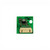 Rheem Ruud 47-102738-137 Serial Communication Memory Module Image 1