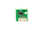 Rheem Ruud 47-104778-01 Serial Communication Memory Module Image 1