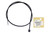 Rheem Ruud 47-104778-03 Serial Communication Memory Module Image 2