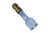 Rheem Ruud 62-21813-01 Terminal Adapter Image 1