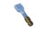 Rheem Ruud 62-21813-01 Terminal Adapter Image 2