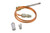 Rheem Ruud 62-25079-01 Thermocouple Image 2
