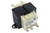 Rheem Ruud 46-101944-03 Transformer Image 1
