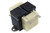 Rheem Ruud 46-101944-03 Transformer Image 2