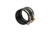 Rheem Ruud 68-104146-02 Exhaust Coupling Image 2