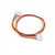 Rheem Ruud 45-102785-01 Wiring Harness Image 2