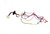 Rheem Ruud 45-24393-08 Wiring Harness Image 2