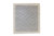 Rheem Ruud 54-CT500-R Replacement Media (3 Pack) Image 1