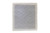 Rheem Ruud 54-CT500-R Replacement Media (3 Pack) Image 2