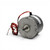 Rheem Ruud 51-102008-19 Condenser Motor - 1/4 hp 208-230/1/60 (1075 rpm/1 speed) Image 2