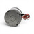 Rheem Ruud 51-102008-19 Condenser Motor - 1/4 hp 208-230/1/60 (1075 rpm/1 speed) Image 3