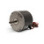 Rheem Ruud 51-102008-30 Condenser Motor - 1/6 hp 208-230/1/60 (825 rpm/1 speed) Image 2