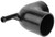 Rheem Ruud 68-104145-03 Transition - Outlet Air Elbow Image 2