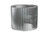 Rheem Ruud 70-21263-01 Blower Wheel Image 2
