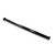 Rheem Ruud 68-102699-01 Drain Pan - Removable Image 2
