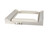 Rheem Ruud 68-100000-02 Drain Pan - Vertical Image 2