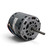 Rheem Ruud 51-22859-02 Blower Motor - 3/4 hp 220/1/50 (900 rpm/3 speeds) Image 2