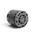 Rheem Ruud 51-22859-02 Blower Motor - 3/4 hp 220/1/50 (900 rpm/3 speeds) Image 3