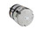 Rheem Ruud 51-104356-12 ECM Selectech Blower Motor Assembly Image 2