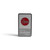 Rheem Ruud 91-101422-12 Nameplate Rheem Badge Image 1