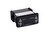 Hyfra 55059 FREE Smart Temperature Controller - (NON-PROGRAMMED) Image 1