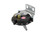 Goodman Amana 0130F00506 Pressure Switch w/ Bracket Image 1
