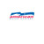 AUTO_PLACEHOLDER:BrandID(American Water Heater) ID=101