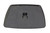 Goodman Amana 0161R00088 Condenser Grill Cap Image 2