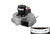 Goodman Amana 0131M00781PS Draft Inducer Motor Assembly w/ Capacitor Image 1