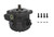 Habor O-P-K44D1 Pump