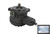 Habor O-P-K44D1 Pump